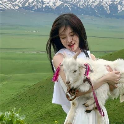 摇滚吸血鬼