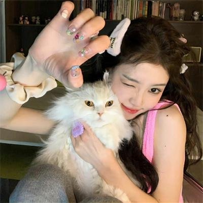 罪恶黑名单第五季