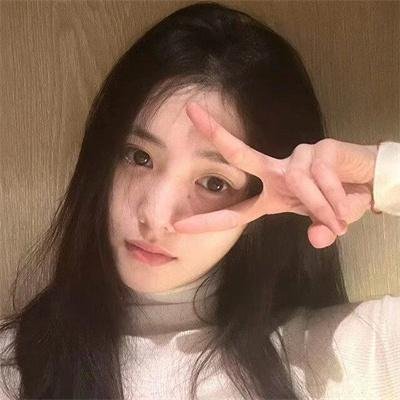 好心放开我