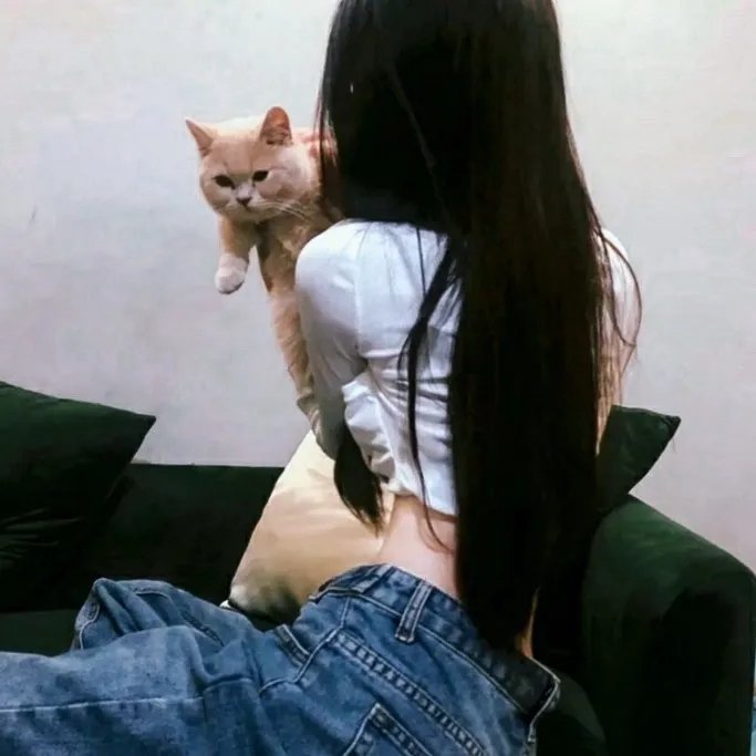 我记得