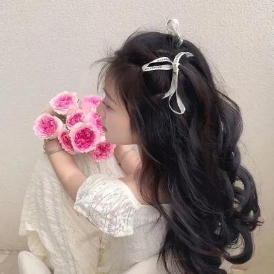 猎杀游戏
