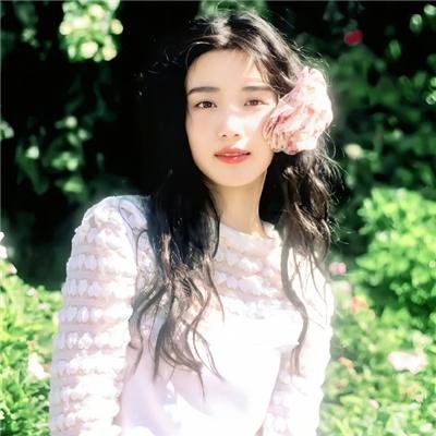 精灵鼠小弟2