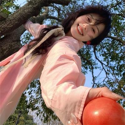 樱时