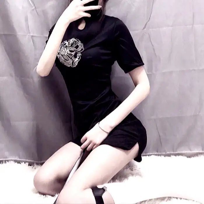 分秒间离