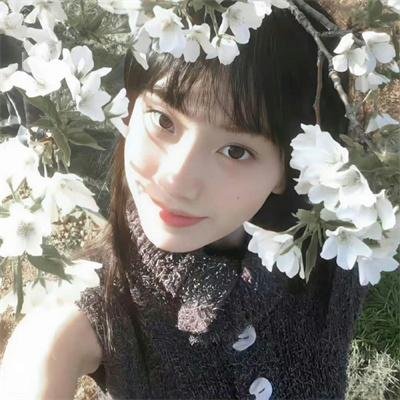 游戏改变者