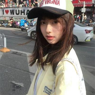 杀手热