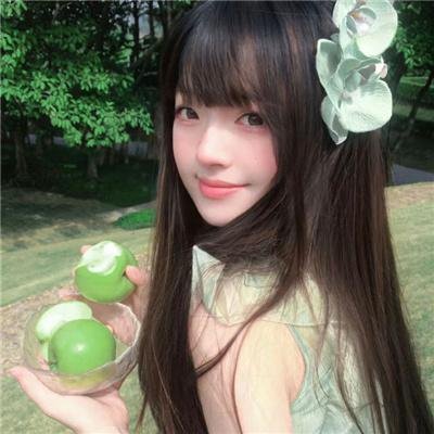绝望之室