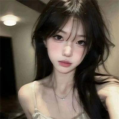 大师的头脑