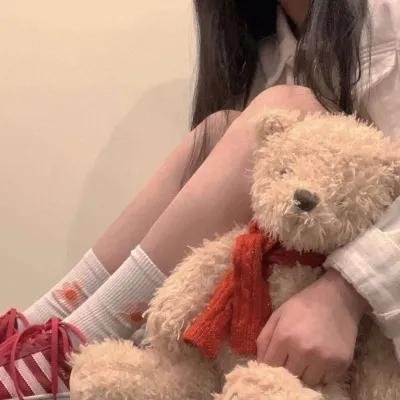 冒牌搭档