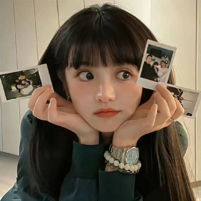 小镇的千叶君。